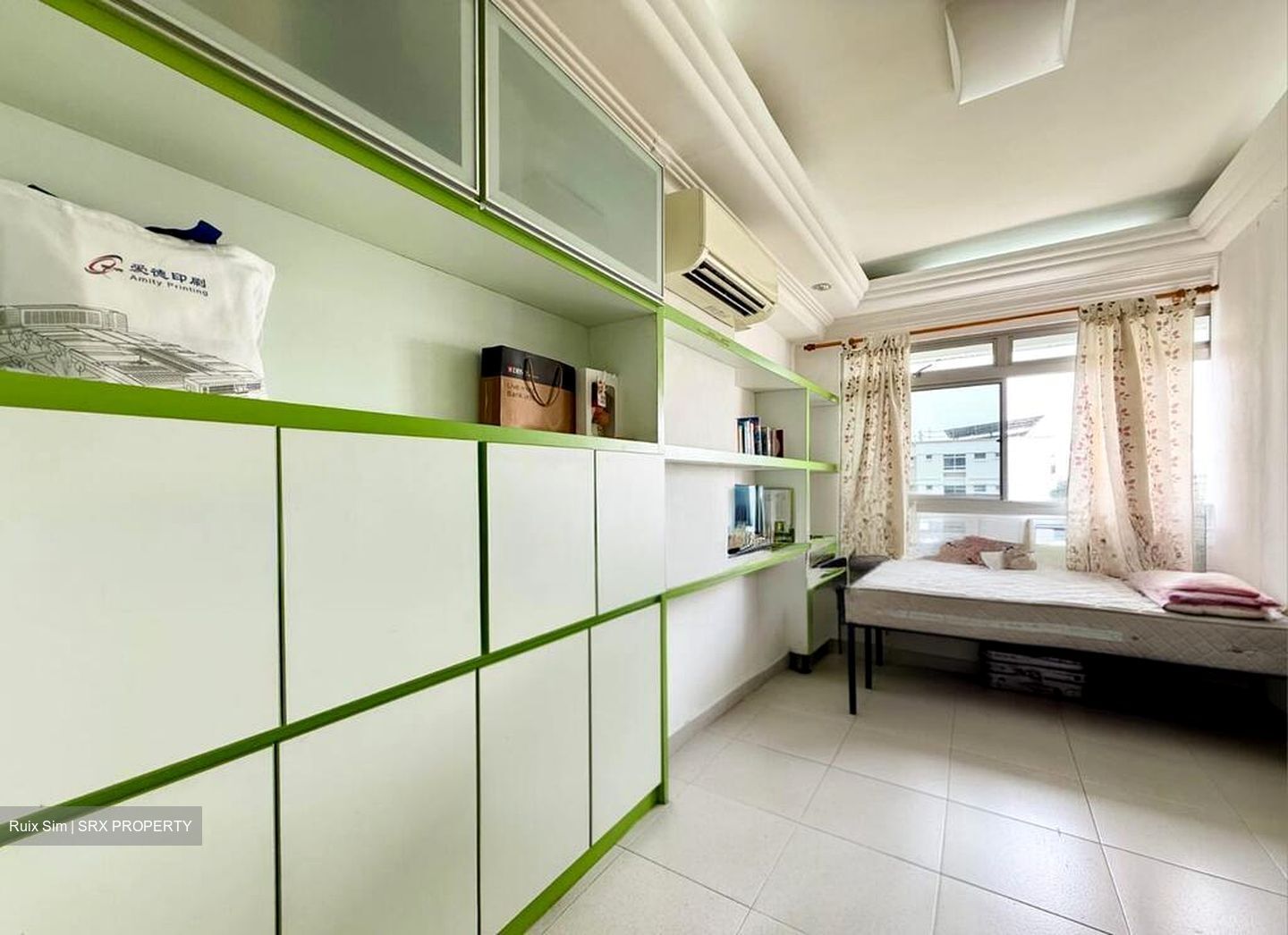 Blk 231 Pasir Ris Drive 4 (Pasir Ris), HDB 5 Rooms #507078481